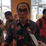 Sekda Kabupaten Sukabumi, Ade Suryaman