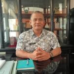 SIGIT Widarmadi