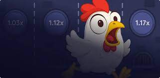 Chicken Road - Jogo de Apostas em Cassinos Online 2025