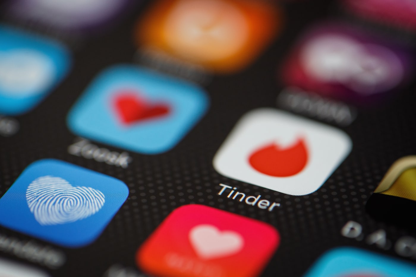 Choosing Okamour: An Endorsement of the Reliable Dating System
