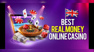 Contrast: Non GamStop Casino Sites vs UKGC Gambling Enterprises