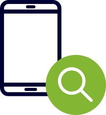 How to Track an apple iphone From an Android Phone