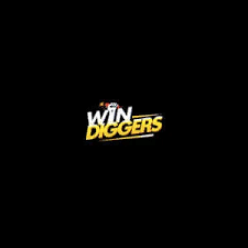 Just how to Locate the very best Online Casino in the UK