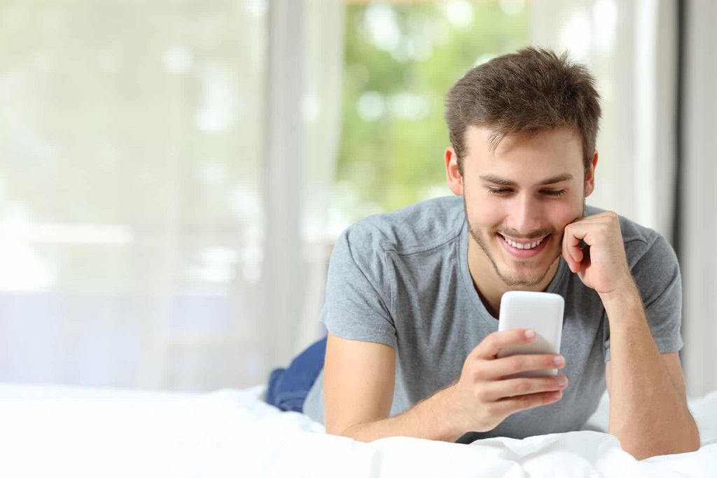 SofiaDate Reviews: In-depth Analysis Of A Perfect Internet Dating Website.