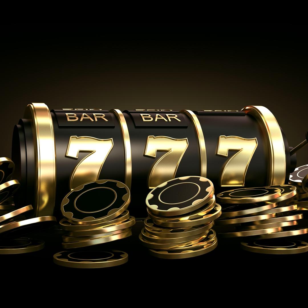 The Pokies web in Australia: Is it sufficient?
