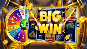 What Makes Success Diggers Gambling Establishment Special?