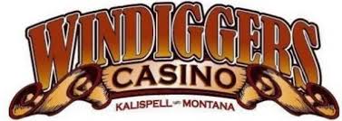Best Non Gamstop Gambling Enterprise Sites UK - Casino Sites Out Gamstop 2025