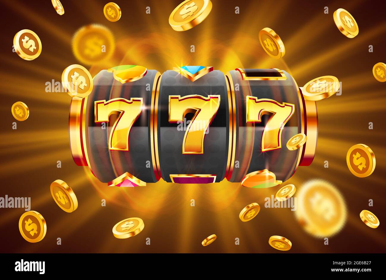 BigWins Casino evaluation