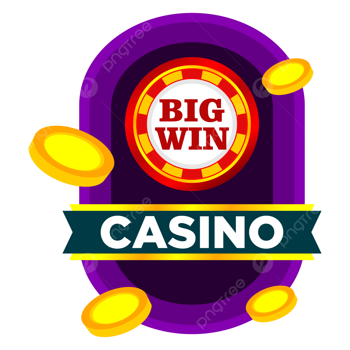 BigWins Casino Review