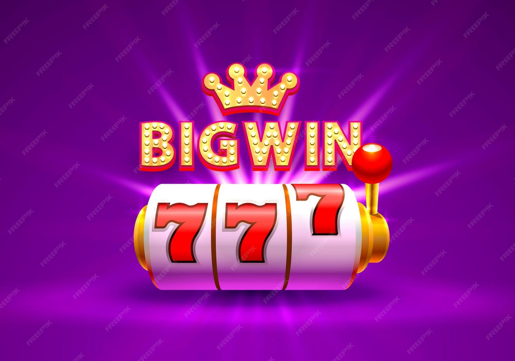 BigWins Casino Testimonial for 2025