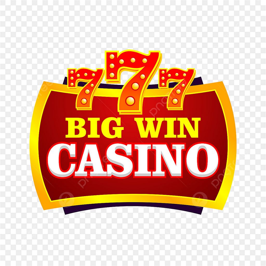 BigWins Online Casino Review & Ratings by Genuine Gamers - 2025