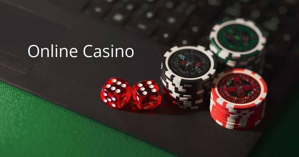 Cryptocurrency Casinos: The Future of Online Gambling Payments
