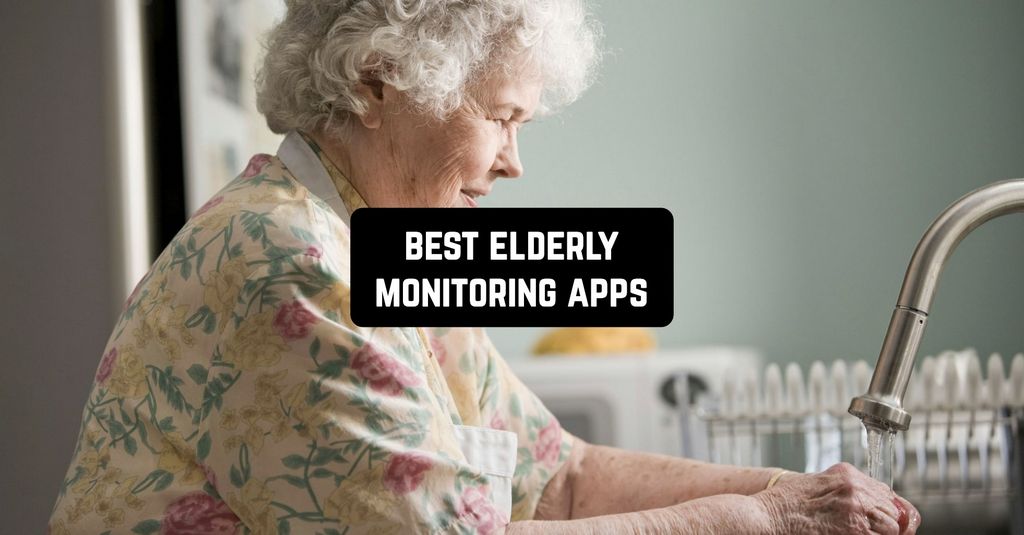 Las apps que te espian en secreto a través de tu móvil