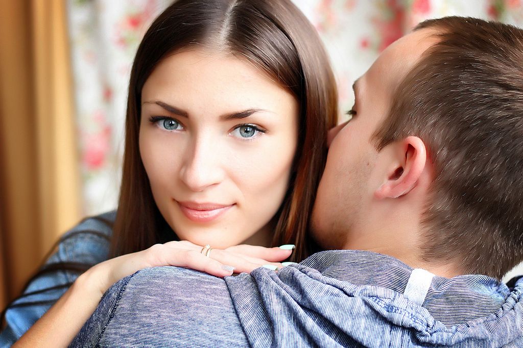 Searching for a Potential Match at SofiaDate Dating Platform