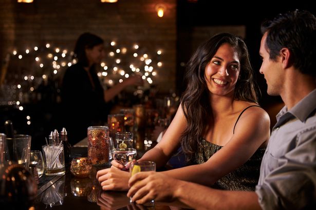 SofiaDate Testimonial 2025: Is It the most effective Internet Dating Website for Singles?