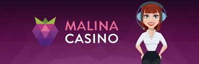 Témoignage sur Malina