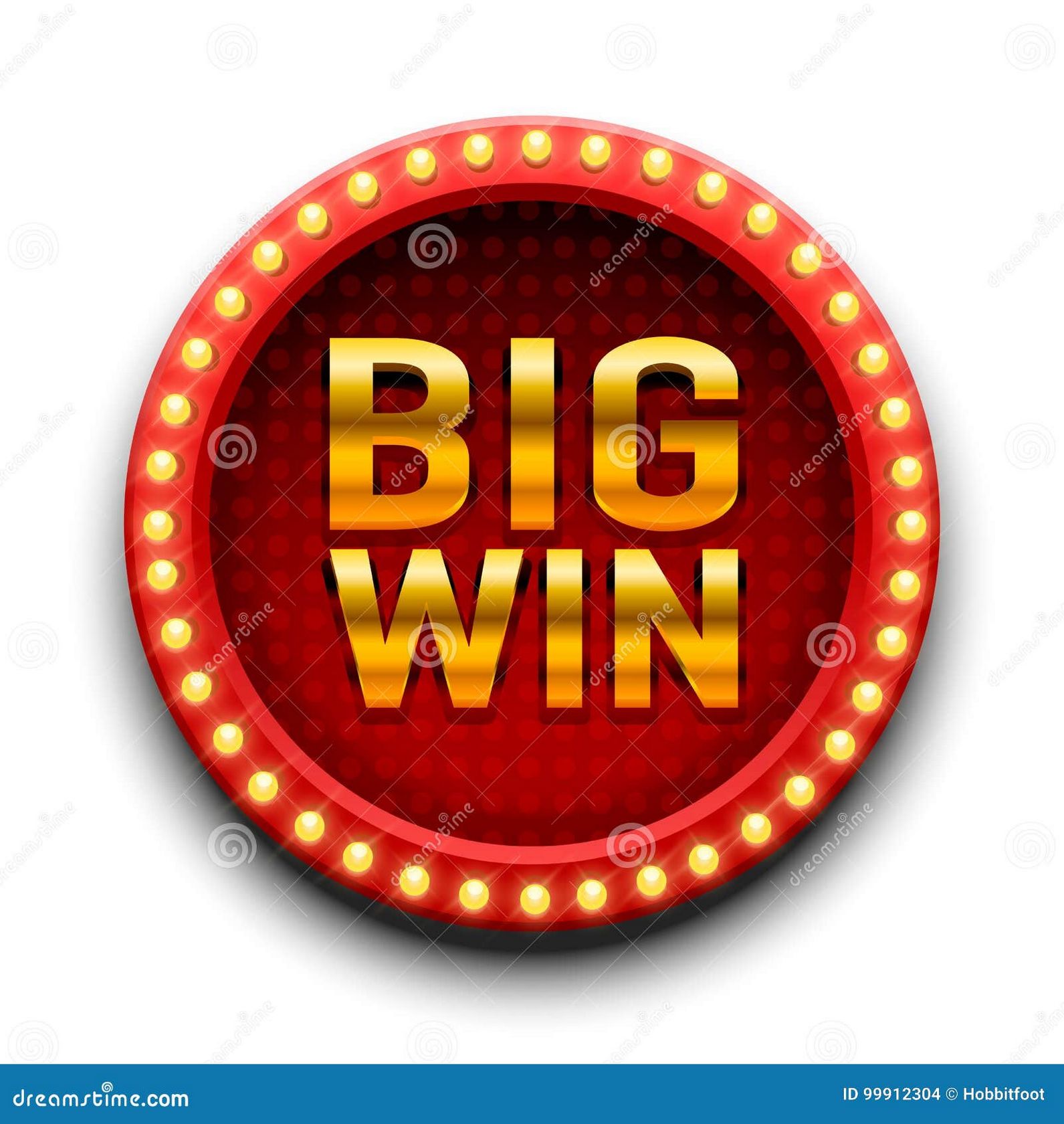 Ultimate Guide to Net High Stakes Gambling Establishment Game: Big Wins, Top Operating Systems & Techniques