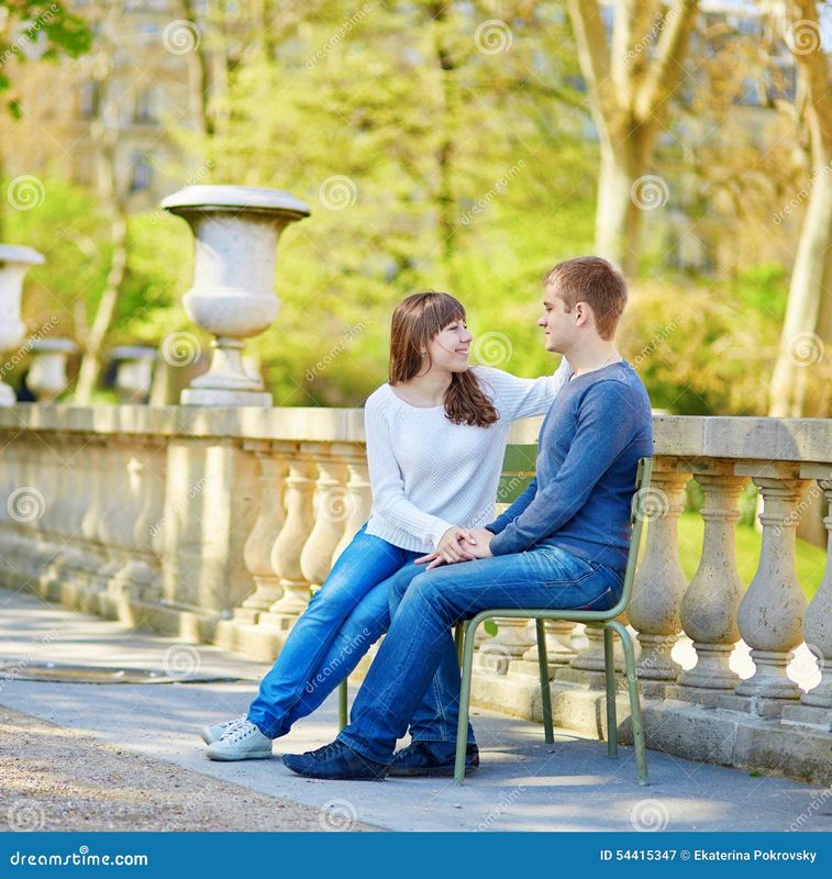 8 Ideal European Dating Sites & Apps to Take part 2023