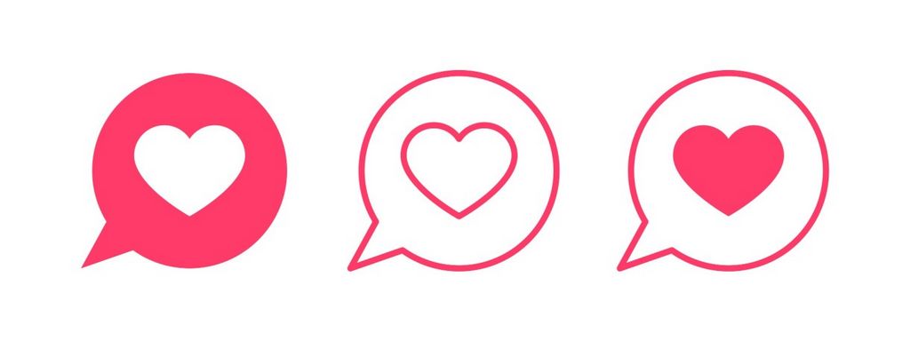 Exactly How Porn Trivia Nights Are Becoming a Thing and Where to Sign up with One Exactly How Porn Trivia Nights Are Becoming a Thing and Where to Sign up with One