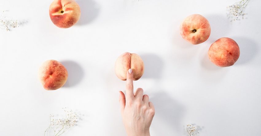 Sex Blog Sites: Your Ultimate Guide to the Adult Sector's Inside Scoop