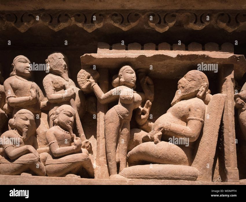 Top 10 retired pornstars