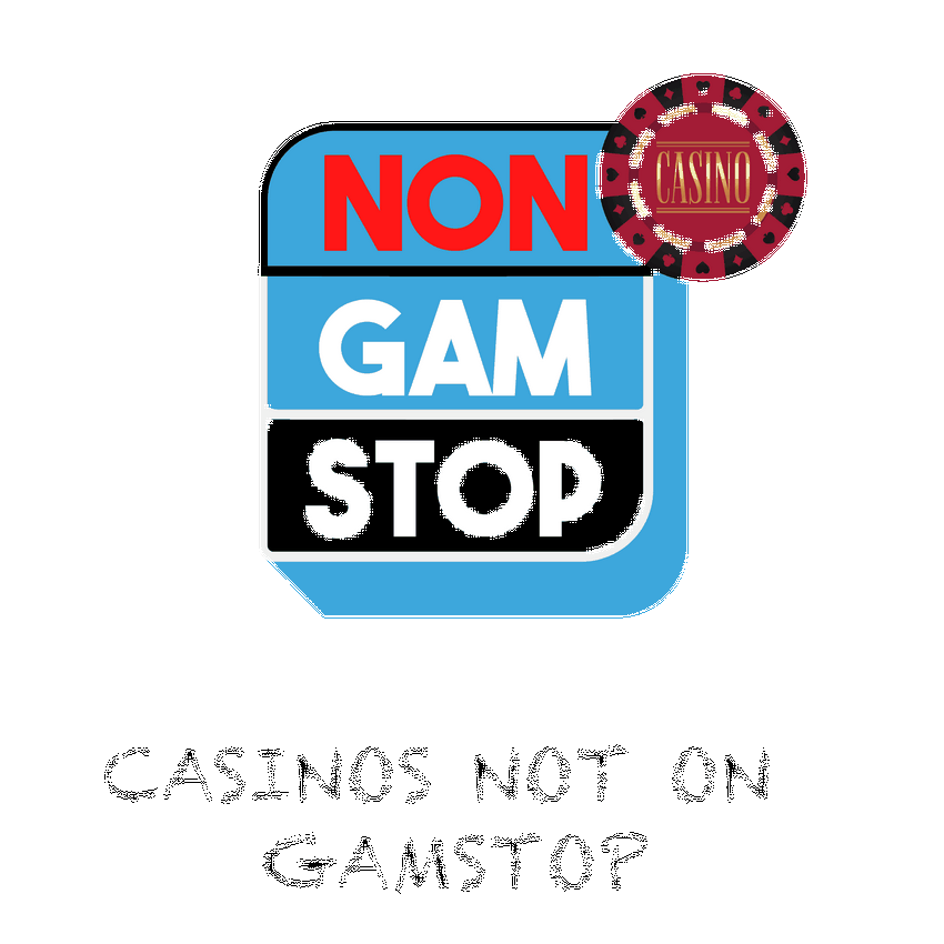 Ultimate Guide to the very best Non GamStop Gambling Enterprises in the UK