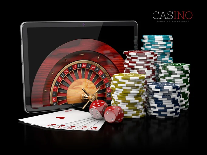 casino pin up online