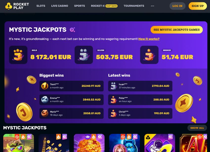 Secrets d’Accumulateur de Gains : Maîtriser les Paris Multiples dans les Casinos En Ligne